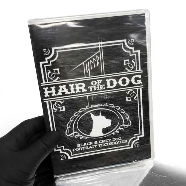 Bob-Tyrell-Hair-of-the-dog-dvd_bc0d8c38-4b1b-4ac6-b332-3f76df05c706.jpg