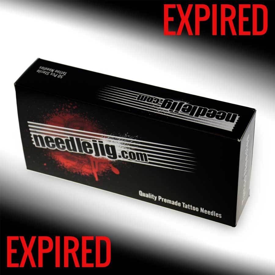 Expired-Needlejig-Needles__34648.1564586588.1280.1280_f2f2118f-777d-4669-8d26-a0204882633d.jpg