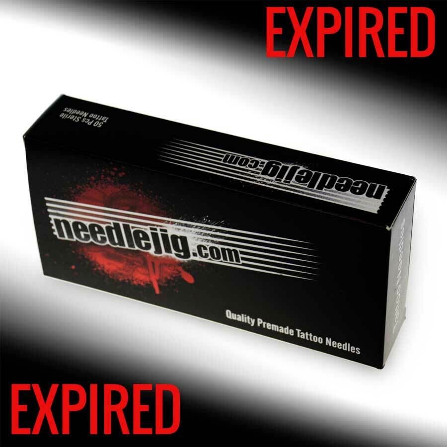 Expired-Needlejig-Needles__63100.1598371930.1280.1280_3ce4633e-35a7-4288-8704-43e80f8dd395.jpg