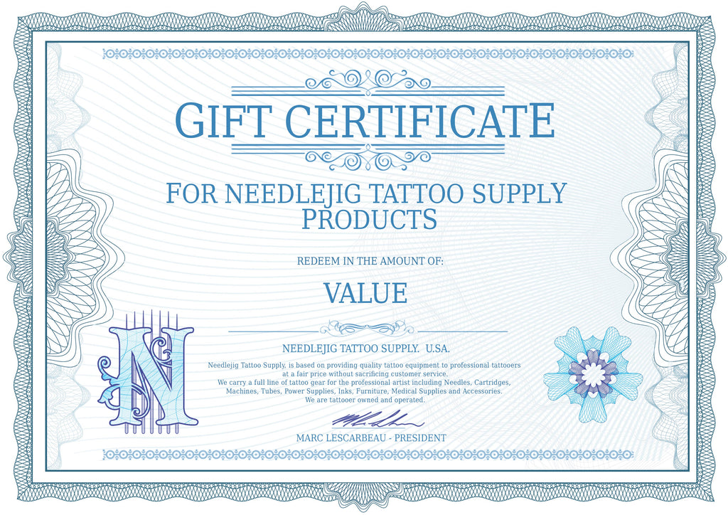 Needlejig-gift-Certificate.jpg