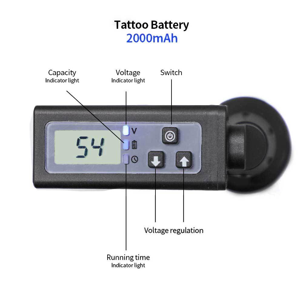Wireless-Tattoo-Battery-200-mAh__14440.1577721258.1280.1280_f9ad49c1-cb4e-43d1-9373-ece91be17ec6.jpg