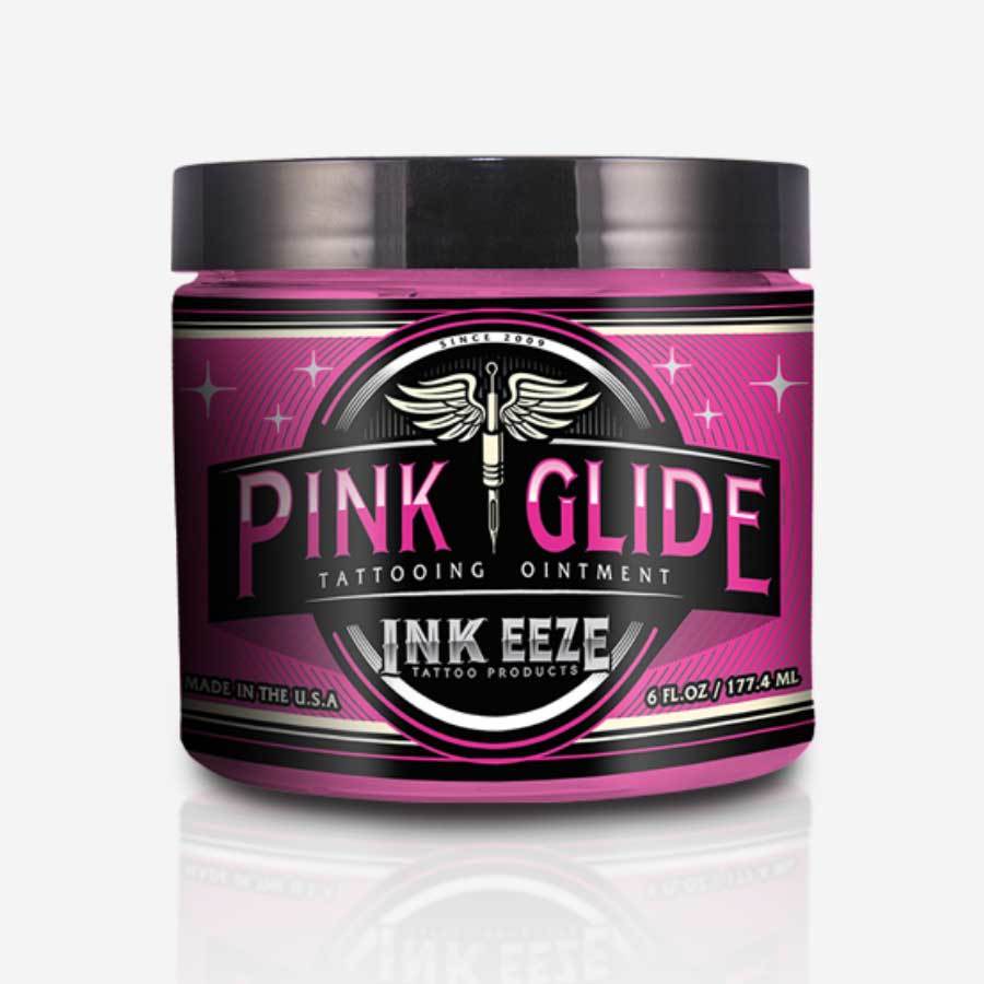 pink-glide-INK-EEZE__25036.1526913709.1280.1280_b08b2efa-8aa9-4a39-a1b1-4f8ca1009bdd.jpg