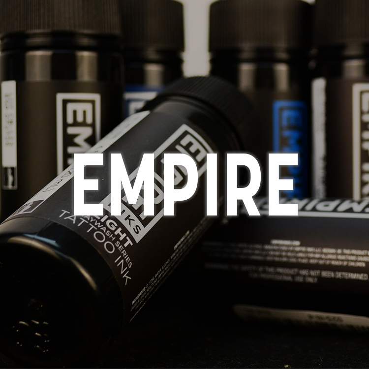 Tattoo ink bottles closeup - freestocks.org - Free stock photo Tattoo ink near me