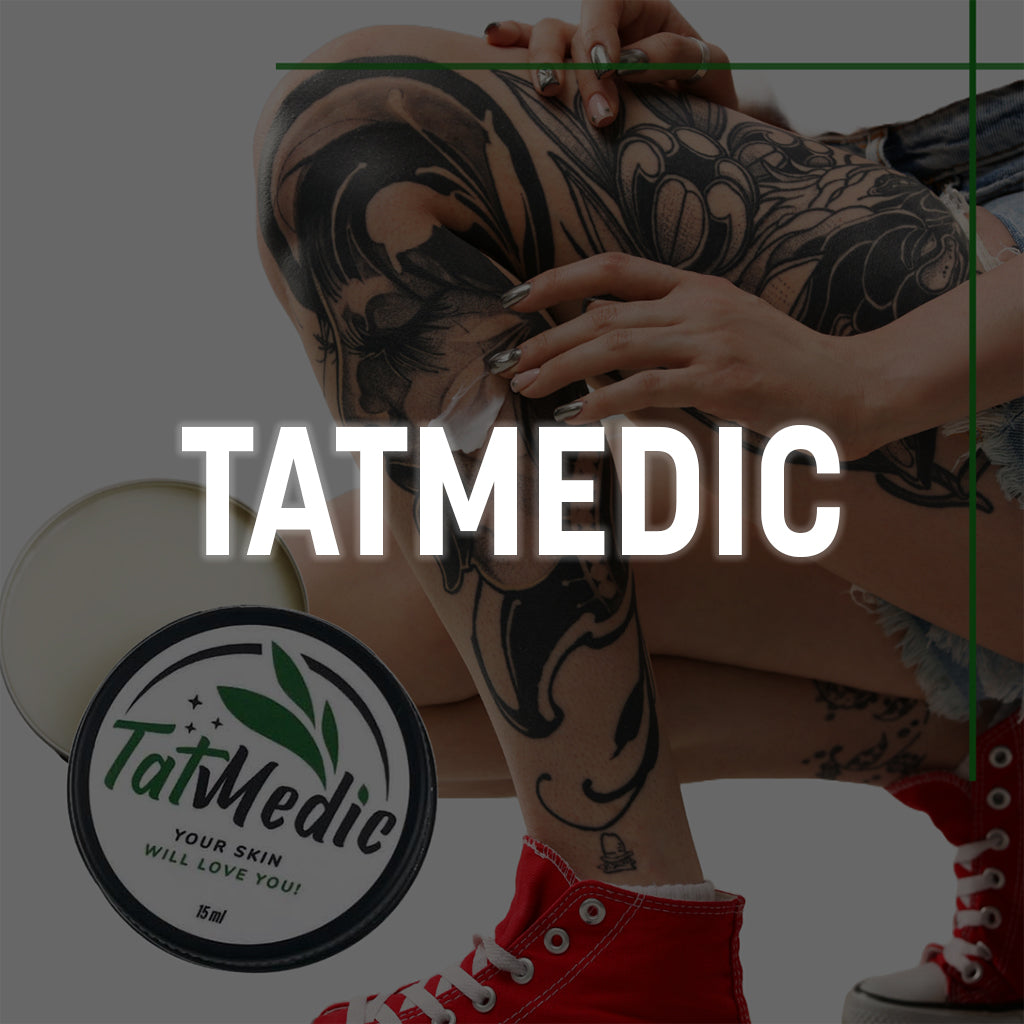 TatMedic