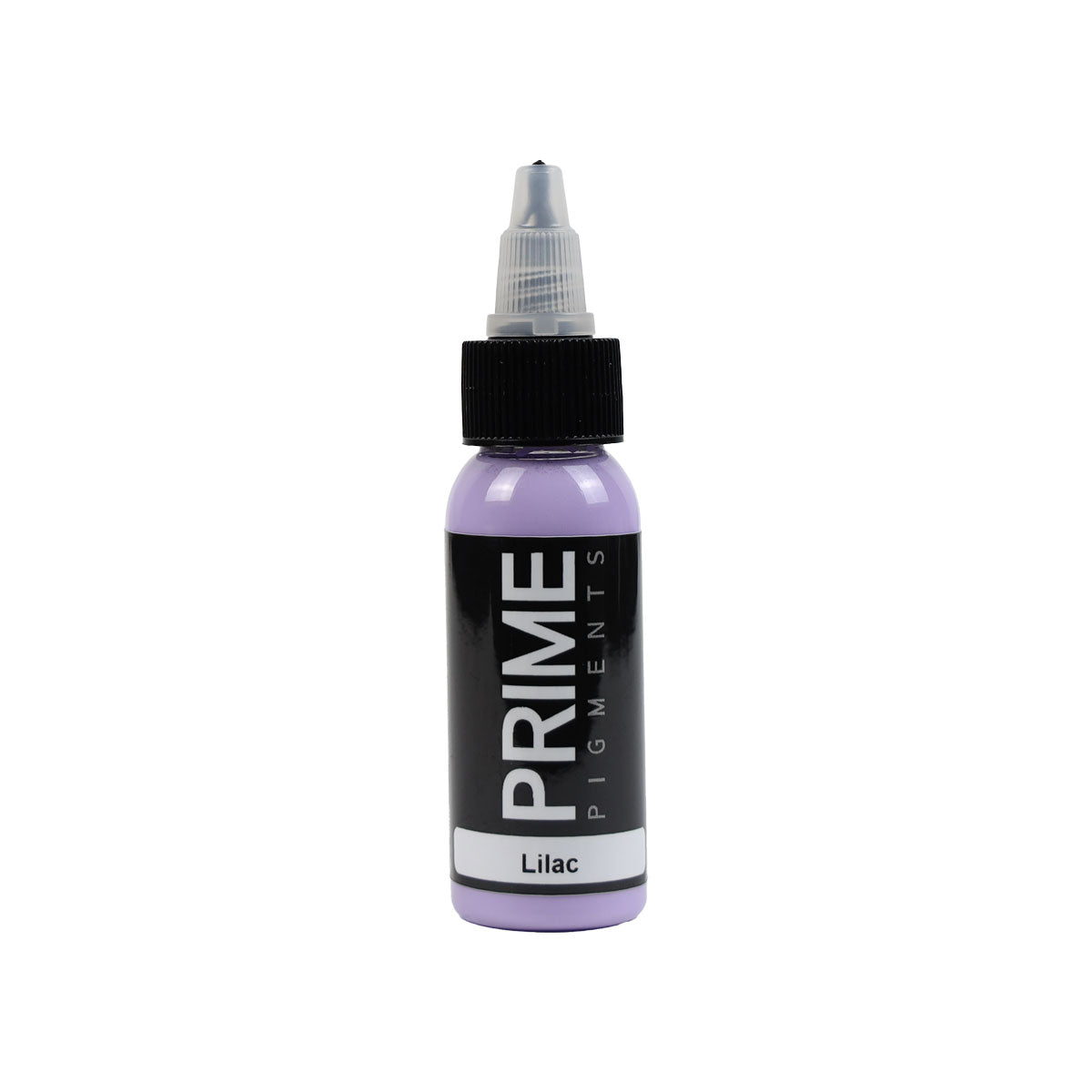 Prime Color Llc Lilac | Prime Pigments – Needlejig Tattoo Supply