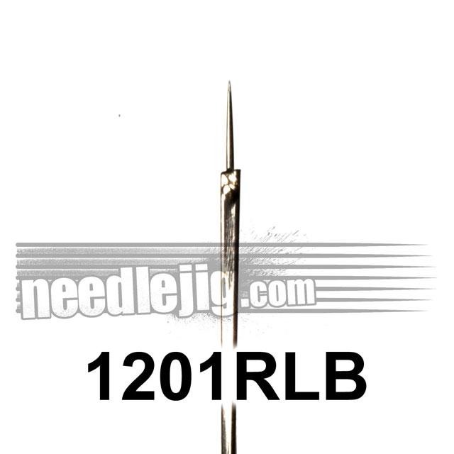 Best Liner Single Needle Tattoo Needles on Bar