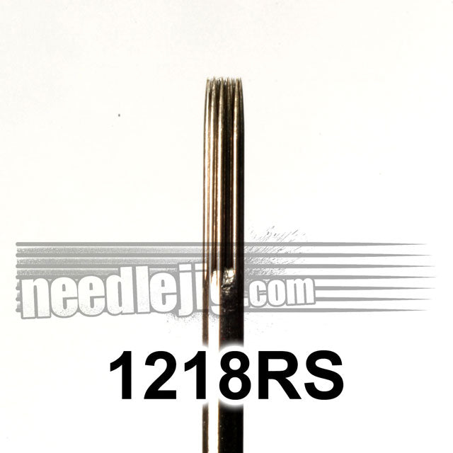 Microblading Manual Shading Needles Semi Permanent Makeup Accessories  Supply With Manual Pen And Fog Needle From Guapapermanentmakeup, $7.65 |  DHgate.Com