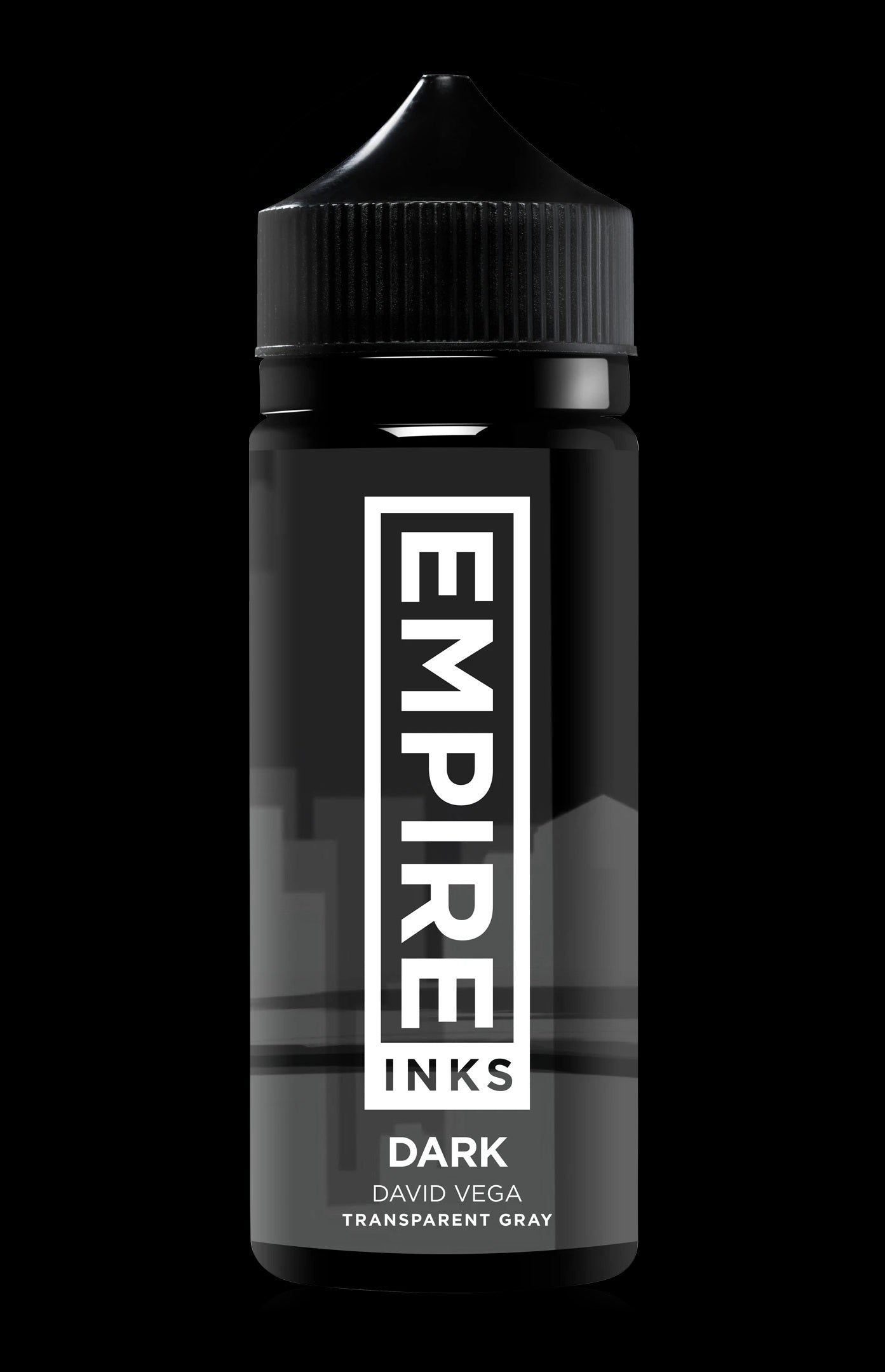 EMPIRE Tattoo Inks GrayWash Series Colors Light Medium Dark 3 Stage Set 4  oz  eBay