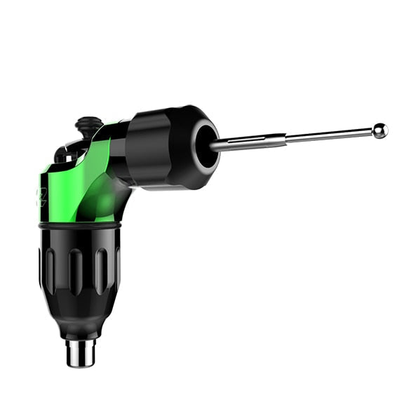 FK Irons Edge X – Needlejig Tattoo Supply