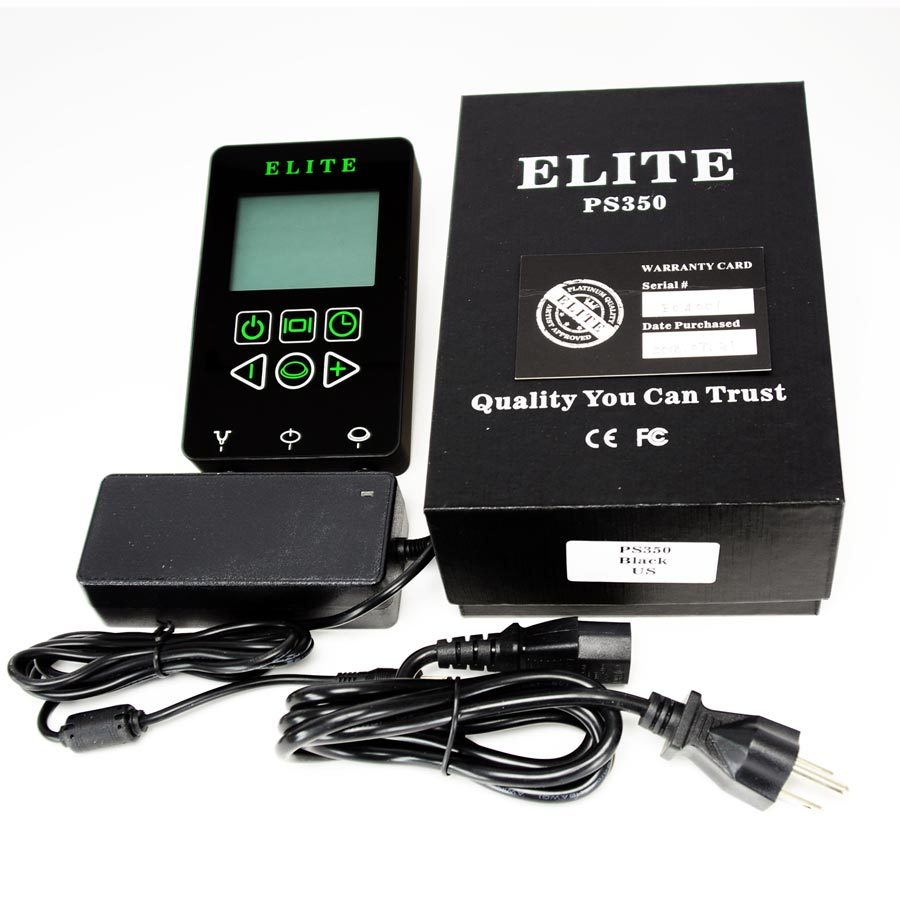 Elite-PS350-Power-Supply-2__71507.1539795033.1280.1280_aa1efaad-373c-4fa0-a9e9-35a00be9e344.jpg