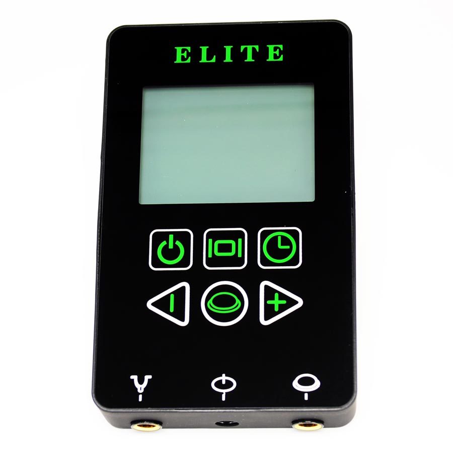 Elite-PS350-Power-Supply__13702.1572893047.1280.1280_8370f2e5-60e1-4635-8022-1bbdd54b7c28.jpg