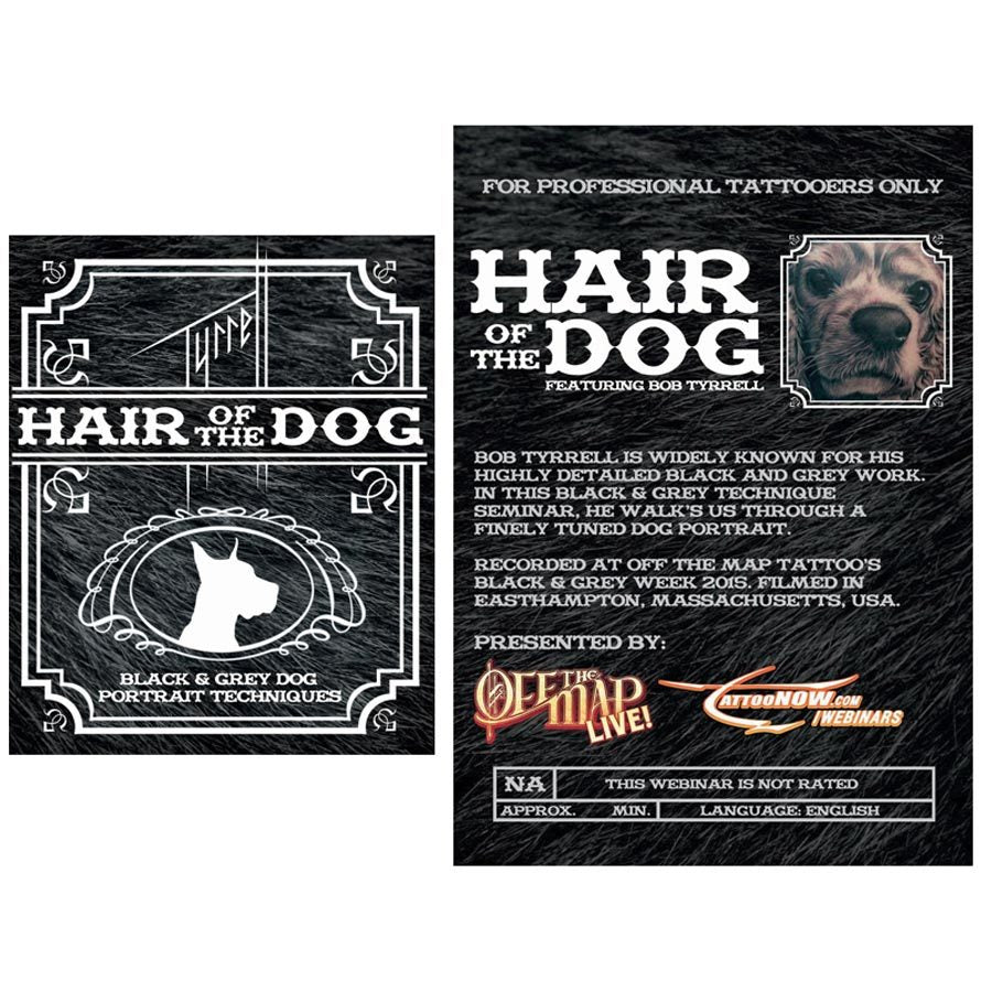 Hair-of-the-dog-Bob-Tyrell__08708.1546627120.1280.1280_ce340065-5621-41cd-ab4f-a3597ec40e57.jpg