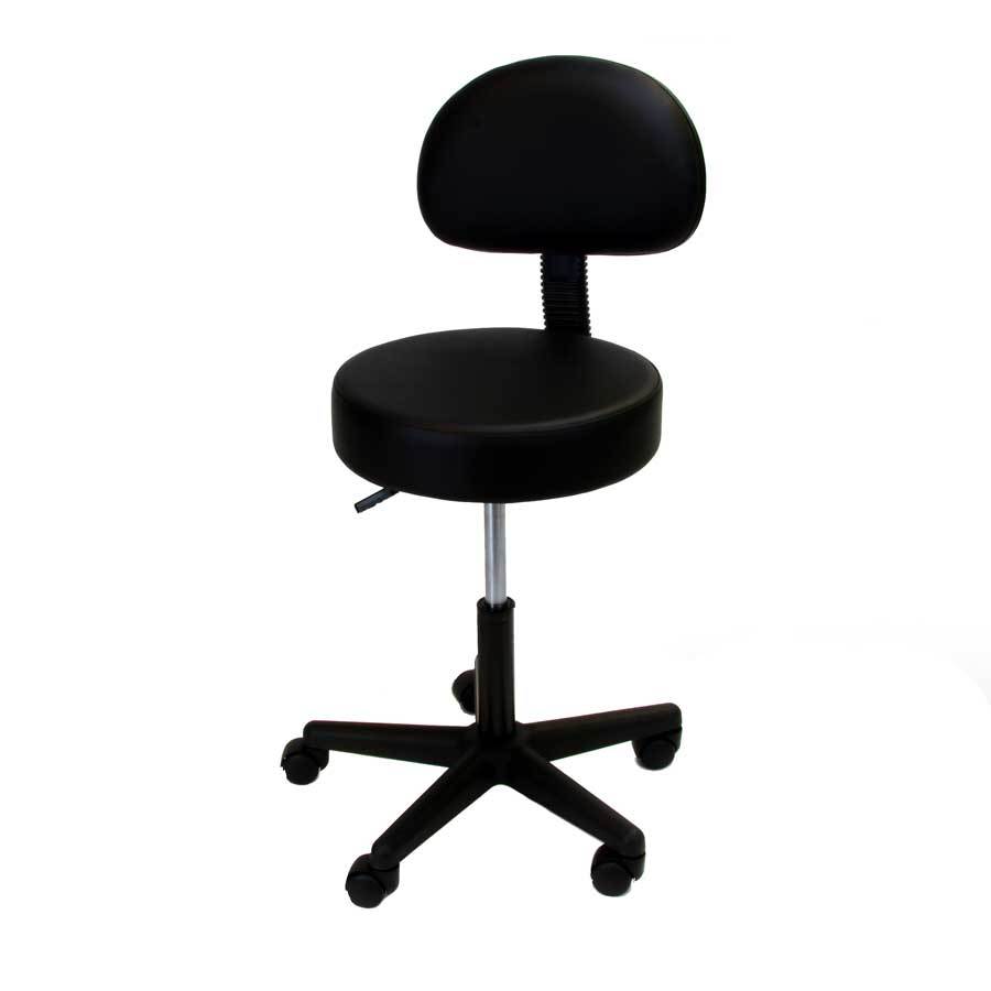 Premium-Artist-Chair-2__72580.1530413939.1280.1280_3dd83fc0-9acd-4bbb-9c33-8fc040a36615.jpg
