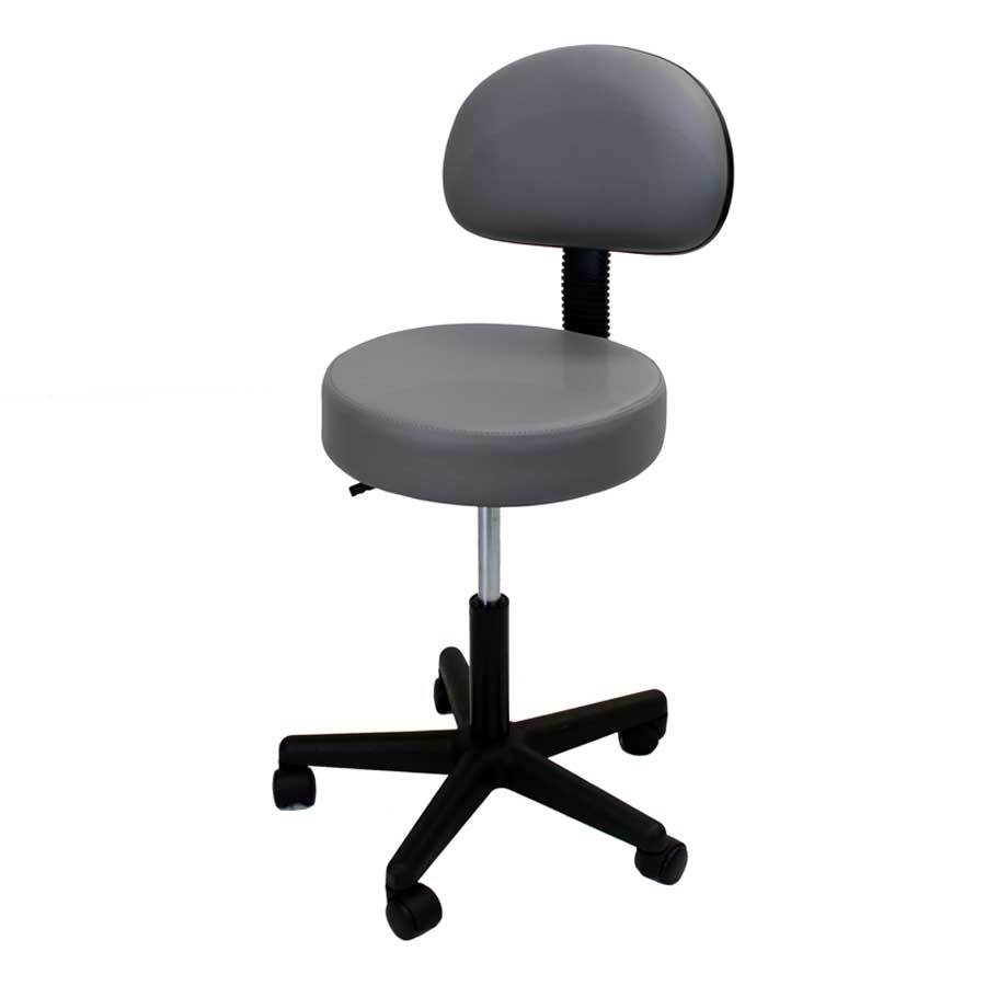 Premium-Artist-Chair-Grey-2__19686.1530636717.1280.1280_155c5555-79c9-4038-b362-d2910791a28f.jpg
