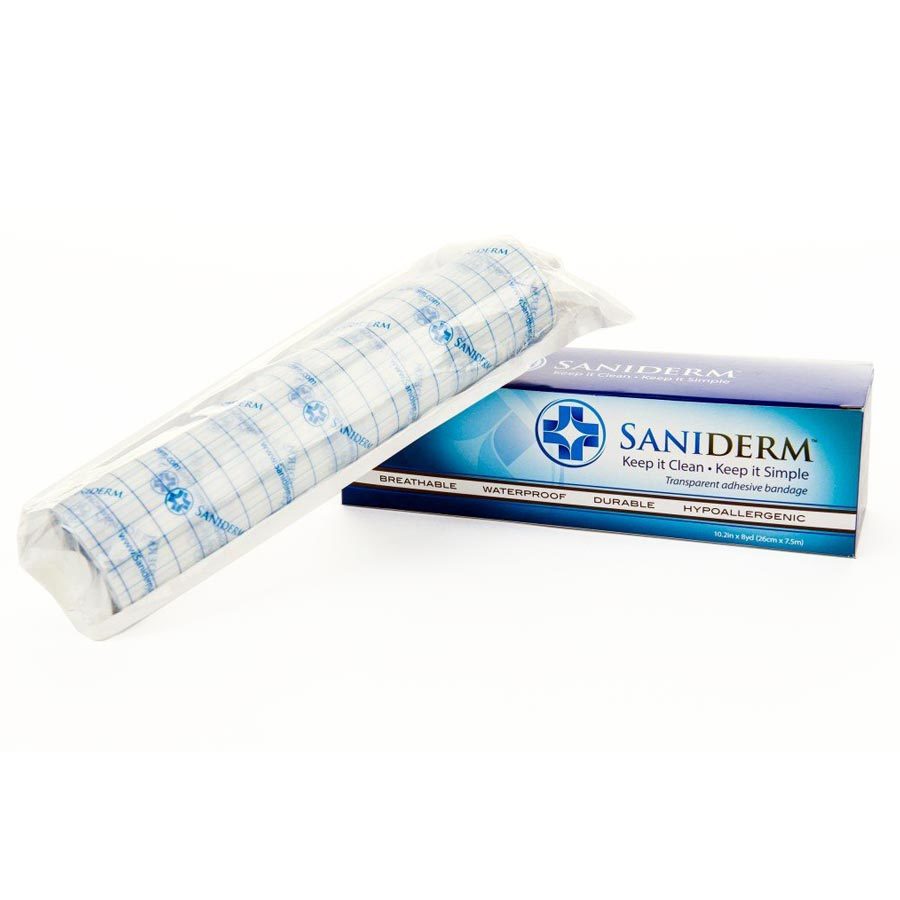 Saniderm-10-in-roll__53607.1574007014.1280.1280_0dca896c-7858-4394-adcc-95fc90bc53e8.jpg