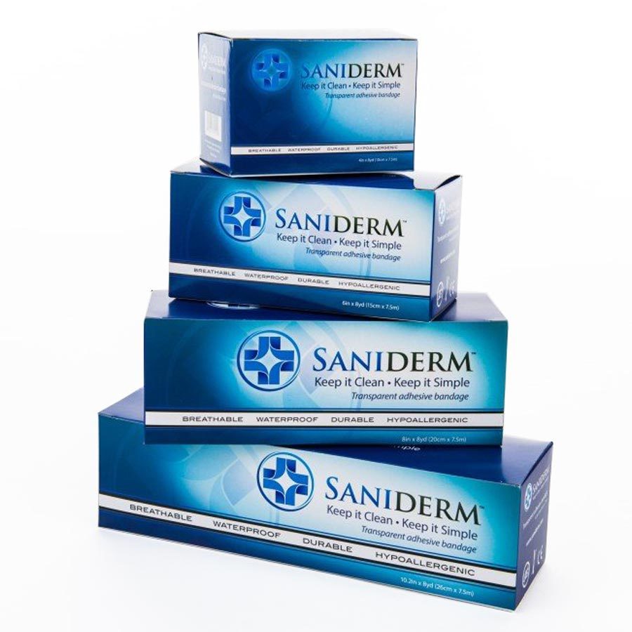 Saniderm-Transparent-Adhesive-Bandage__25812.1574007014.1280.1280_92183db1-dccc-4d5e-b436-3a4a17410446.jpg