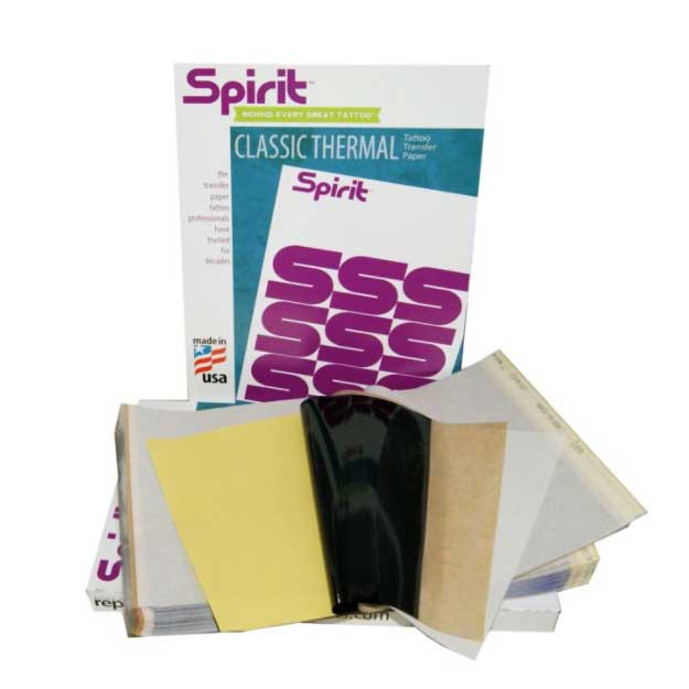 Spirit-Classic-Thermal-paper_512f729b-e2e0-41e7-b33b-c7863e34c8db.jpg