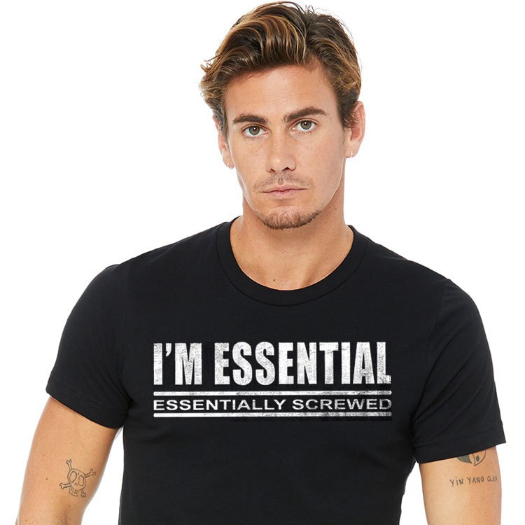 T-Shirt-Im-Essential__17589.1590001488.1280.1280_65cf7c9b-6073-40cd-be39-12614d306fb3.jpg