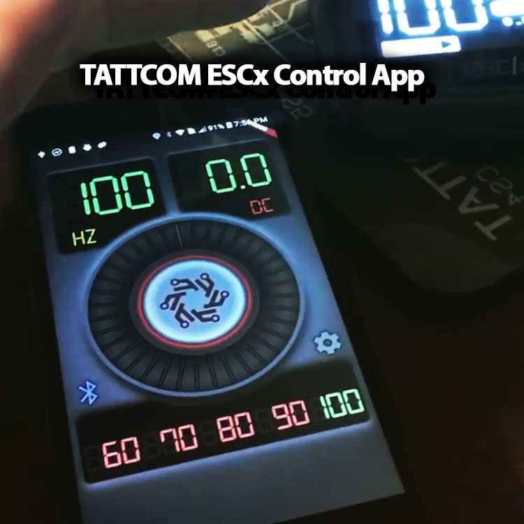 TATTCOM-ESCx--Contro--App_86516e29-803a-4cf6-a89e-08ca6dc904c6.jpg