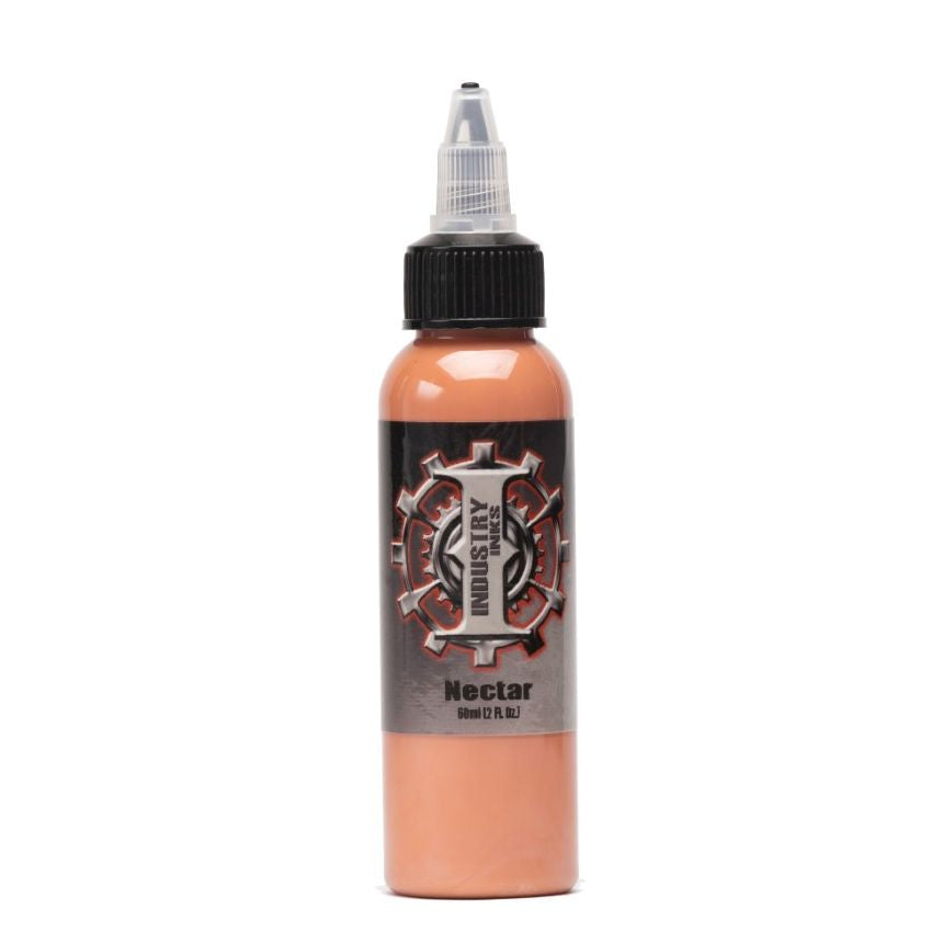 Nectar | Industry Inks – Needlejig Tattoo Supply