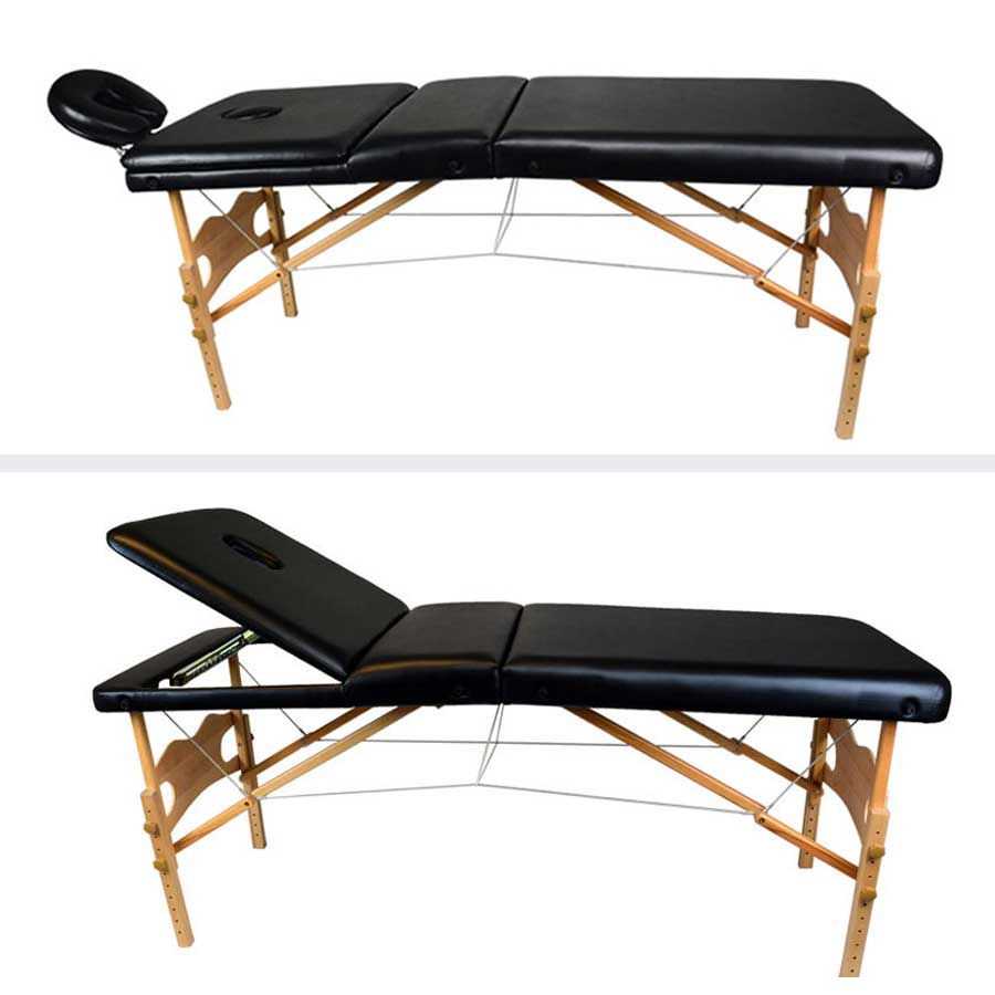 massage-table-wood-frame_8833656c-a847-467b-a316-a658ba3581b4.jpg