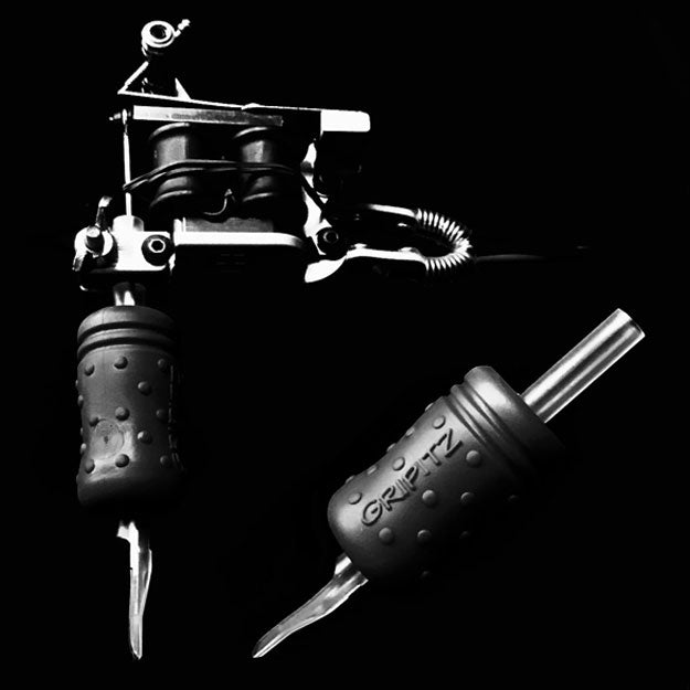 Staffa Mini Tray Con Sfere Da 25 Mm E Impugnatura - Foto 12